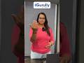 Why Gurully is the Best PTE Practice Platform in 2025! #gurully #pteacademic #pteexam