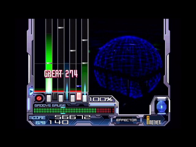 sddefault.jpg