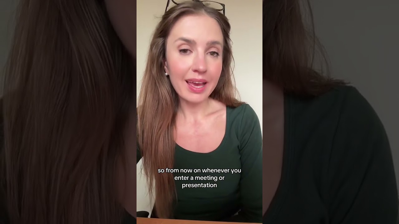 Общайтесь в стрессовых ситуациях