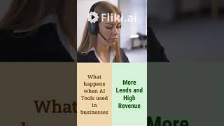 AI Tools for Business 2024 – Boost Productivity, Profits & Growth with AI! 🚀