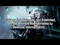 ancient - (hecate my love and lust lyrics - subtítulos al español )