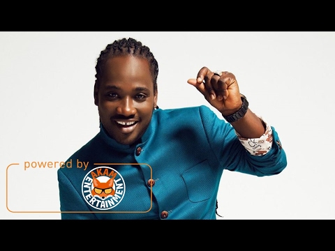 I-Octane - Dem Ago Chat [Motivation Riddim] February 2017