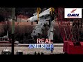 FAA Failed To Properly Test Controllers For Drugs and Alcohol