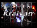 DRG | Cyberpunk | DBD | CS2