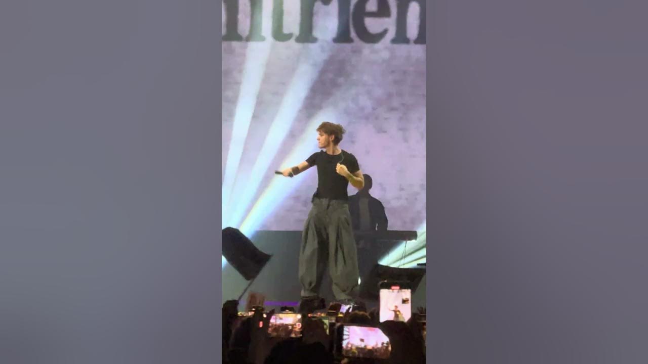 Ваня Дмитриенко - Шелк (Завтрак Европа Плюс)