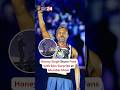 Honey Singh Gifts Bike to Fan at Mumbai Concert | Viral Fan Surprise #honeysingh #viralconcert
