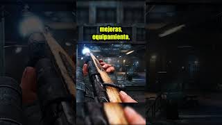 ¡Un nuevo MMO de supervivencia postapocalíptico!#videojuegos #Pioner #PionerGame #MMO #RPG #shorts