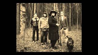 You Ain't Alone - Alabama Shakes - Boys & Girls (2012)