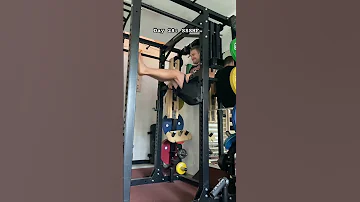 Balance And Play Balance Strength Daily 