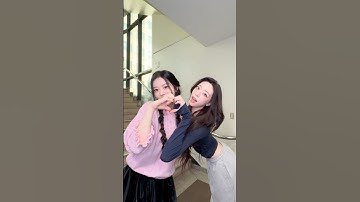 N★T CUTE #ITZY #YUNA ANYMORE 💖👸💖#NOT_CUTE_ANYMORE #ILLIT #아일릿