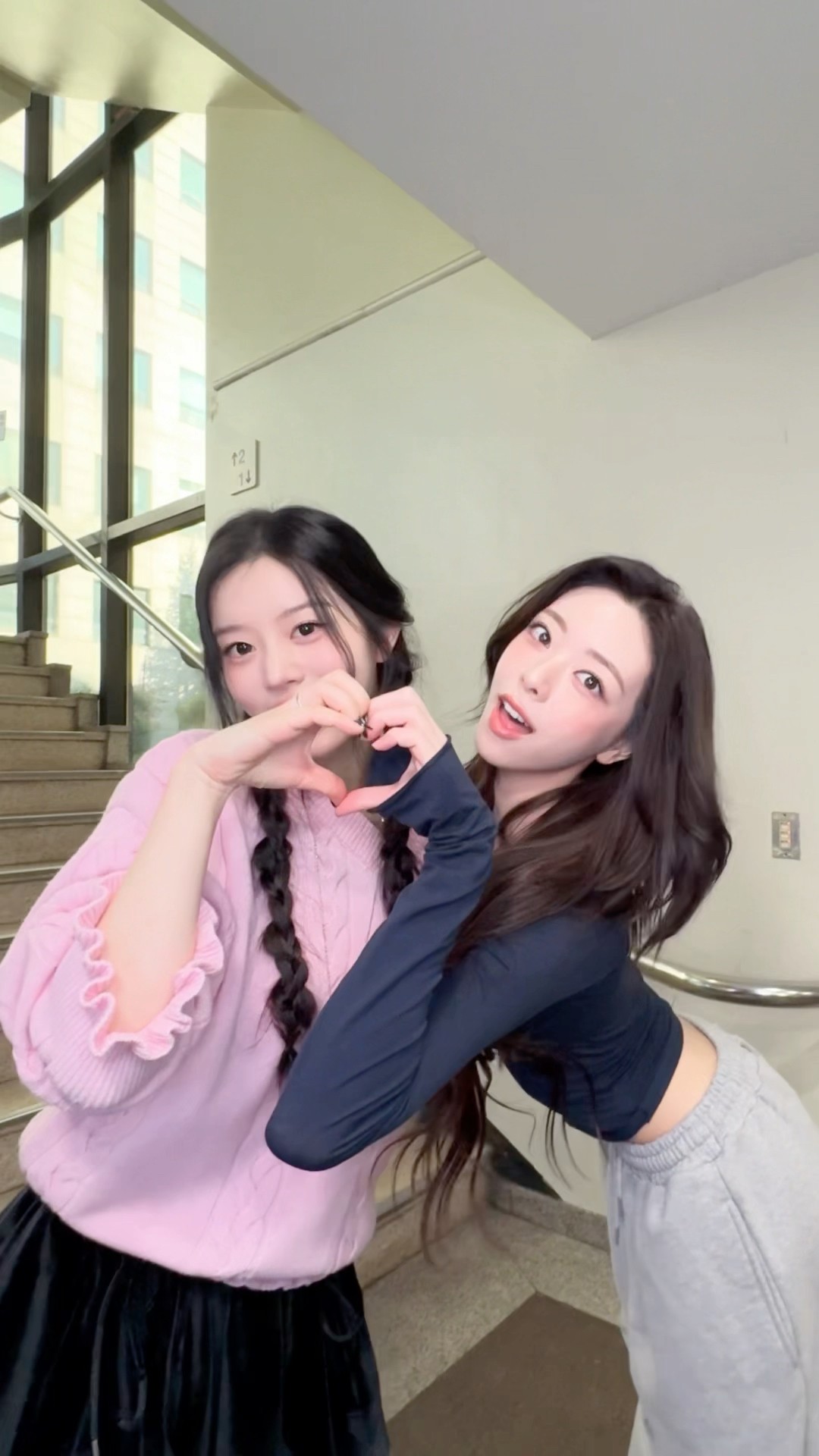N☆T CUTE #ITZY #YUNA ANYMORE 💖👸💖#NOT_CUTE_ANYMORE #ILLIT