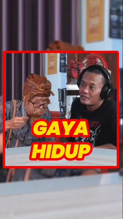 komedi kak-oyot ll stand up comedy konslet ll paling lucu😂#shorts #komedi #stand up komedi