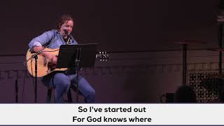 2026-03-29 | Ten:10 Worship | Palm Sunday