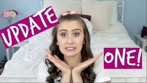 Project 10 Pan Update #1!