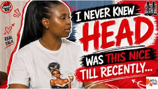 EP25. SOKO. Ndonaka and ndakanaka.I will get a girlfrend for my husband for 3some. On being arrested