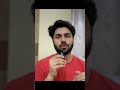 Confused? React vs React Native in 30 Sec ⚡