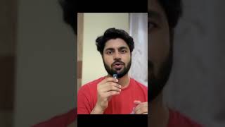 Confused? React vs React Native in 30 Sec ⚡