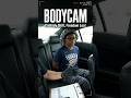 Bodycam: Custody Shift, Freedom Lost