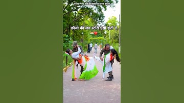 Sajan Sajan Teri Dulhan | Tujhko pukare raja | Akshay Kumar, Madhuri Dixit | pihubabu | vishal babu