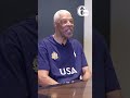 Dr. J reflects on the art of the slam dunk | Exclusive