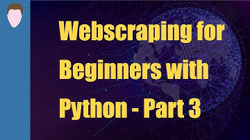Introduction to Scrapy | Web Scraping for Beginners