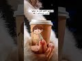 استطعم الكلمه قبل ما تنطقها الناس مابتنس اش
