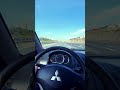 #automobile