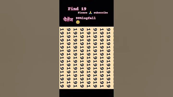 find odd number 👉 91 #quiz #paheliyangk #paheliking #puzzle #paheliyanemoji
