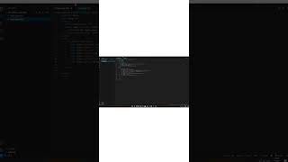 facebook login page