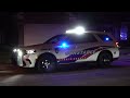 Man fatally shot during domestic disturbance in Atascocita