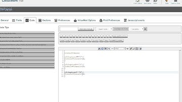 CalcBuilder for Joomla: Sum options selected