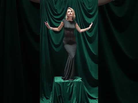 Кавер на песню Зачем топтать мою любовь на всех музыкальных площадках #певица #музыка #music