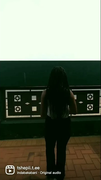 Iphi Pholas?🔥❤ #ncebelela Toss