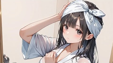 INTRODUCTION TO MATLAB PROGRAMMING | 3 | NEW MATLAB FILES