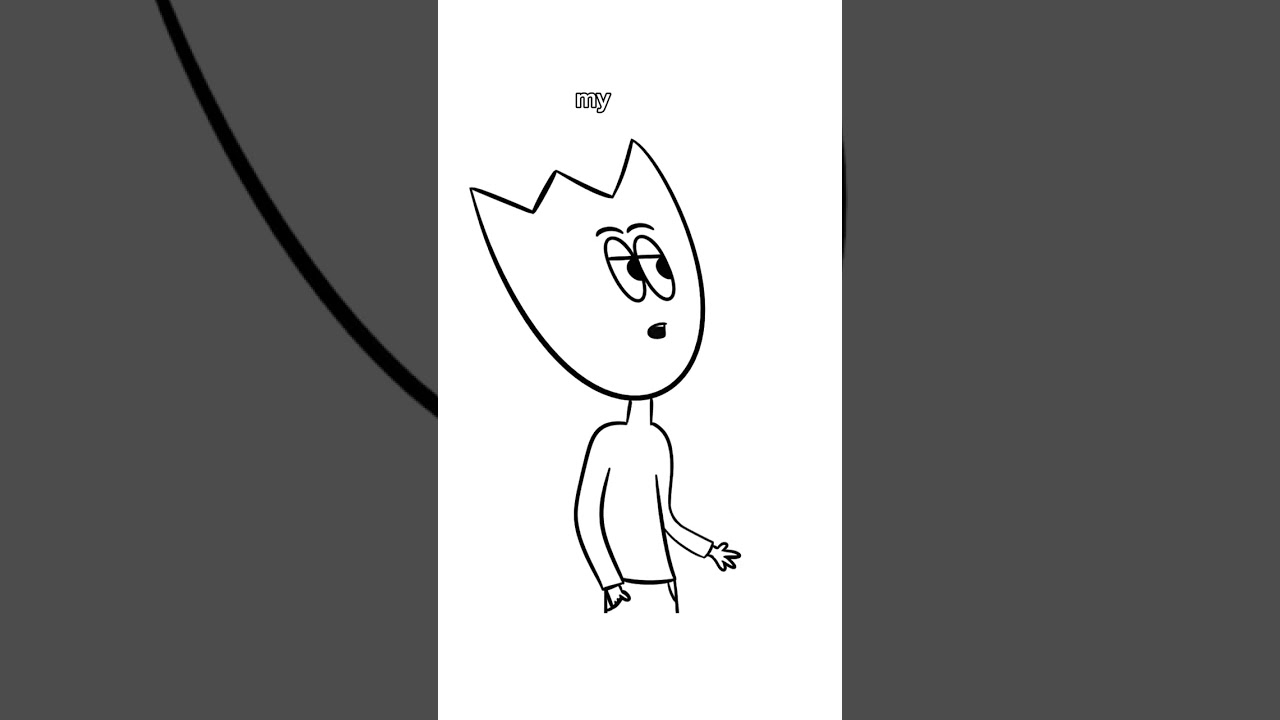 Bladder: 1, Inspiration: 0 