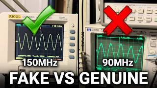 Using Common Base Colpitts Oscillator to Test Transistor's Transition Frequency Qualitatively