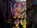 Home Mandir #shorts #minivlog #home #anitassmartworld