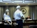 Calvert County Commissioners, 1994
