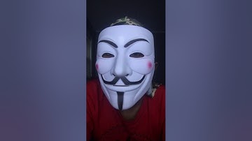 *FREE* NBA 2k20 FACE SCAN