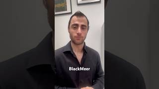 Before new year…. Improve yourself BlackMeer #motivation #study #live