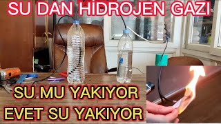 Sudan Gaz Üreti̇mi̇