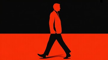 The Art of Doing Anything Exceptionally Well ( even if you are not pro )