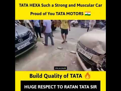 #sigma rule#power of ratan tata #tata cars