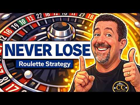 1. So starten Sie mit Live Roulette im Tower Casino