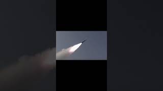 350KM Strike 😳 SMASH Missile 🚀 # shorts#military #antishipmissile
