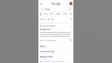 Blog post kaise likhe #short #blog #blogger #wordpress #Blog post kaise likhe #video #trending