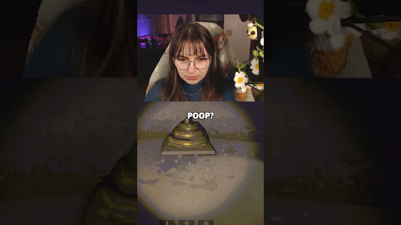 This Got OUT OF HAND Real Quick