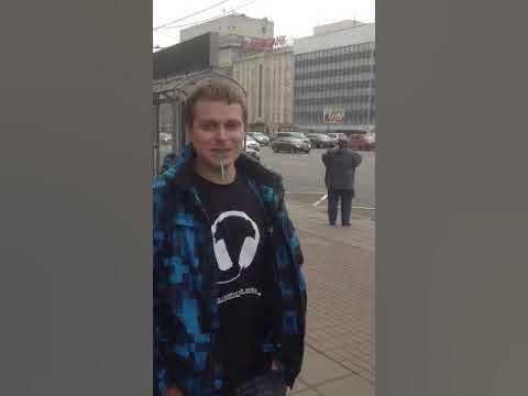 Онотоле встретили - YouTube