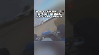 You need a Race Car 🏎️💨😂 #f1 #roadtof1 #racing #fyp #viral #karting #funny #race #cars #racecars