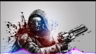 Ericovich X L Kaison - Disguise